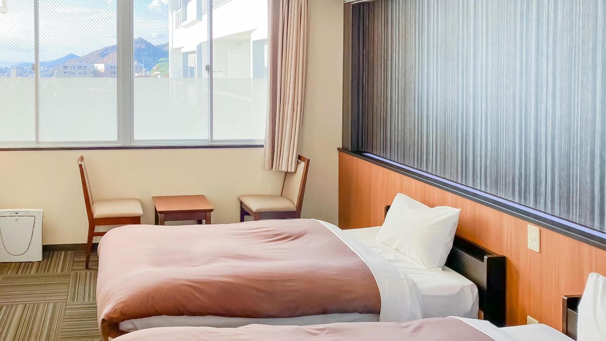 Ooedo Onsen Monogatari Dogo Hotel Matsuyama  Ngoại thất bức ảnh