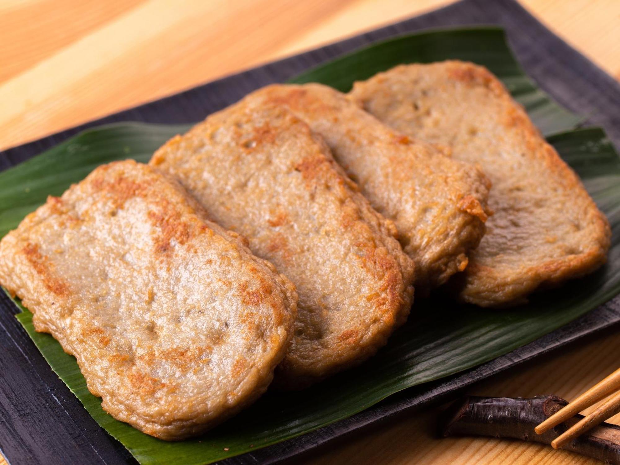 Ooedo Onsen Monogatari Dogo Hotel Matsuyama  Ngoại thất bức ảnh